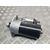Motor Arranque Para Alfa Romeo 147