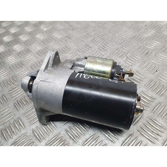 Motor Arranque Para Alfa Romeo 147