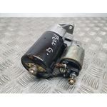 Motor Arranque Para Alfa Romeo 147