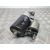 Motor Arranque Para Alfa Romeo 147