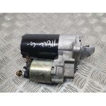 Motor Arranque Para Alfa Romeo 147