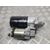 Motor Arranque Para Alfa Romeo 147
