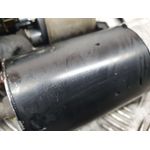 Motor Arranque Para Alfa Romeo 147