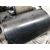 Motor Arranque Para Alfa Romeo 147