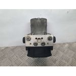 Abs Para Alfa Romeo 147