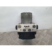 Abs Para Alfa Romeo 147