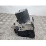 Abs Para Alfa Romeo 147