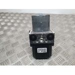 Abs Para Alfa Romeo 147