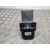Abs Para Alfa Romeo 147