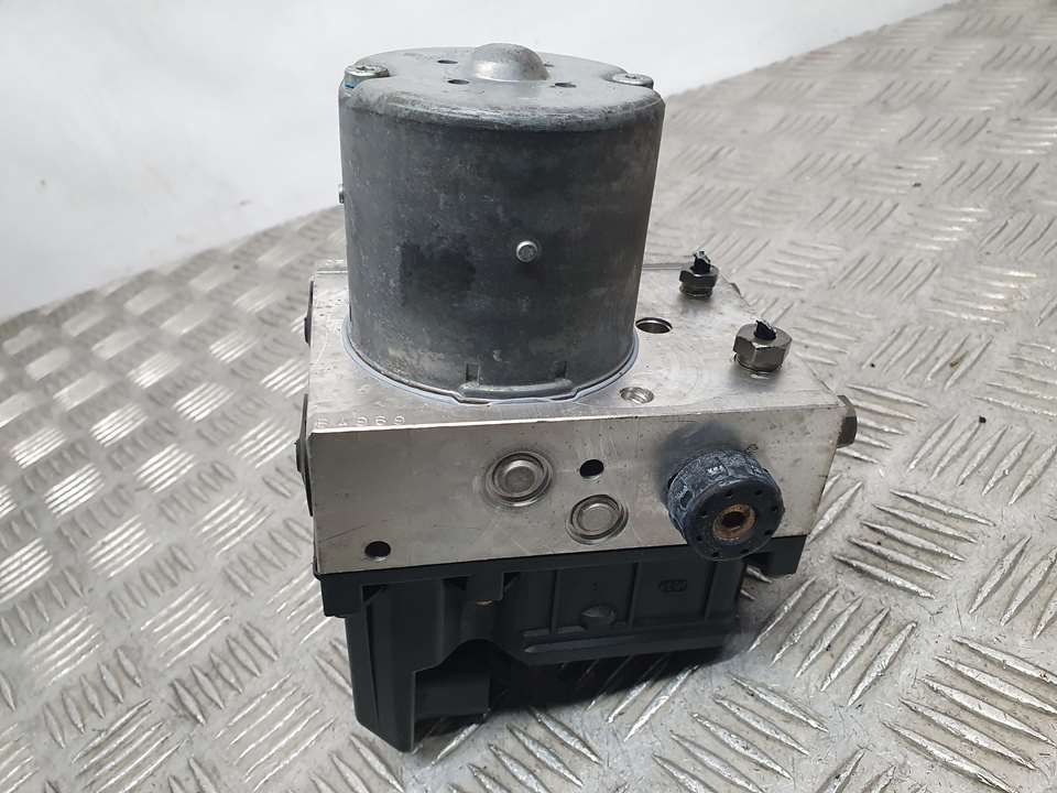 Abs Para Alfa Romeo 147