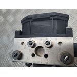 Abs Para Alfa Romeo 147