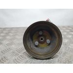 Bomba Direccion Para Alfa Romeo 147