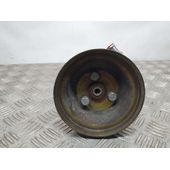Bomba Direccion Para Alfa Romeo 147