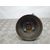 Bomba Direccion Para Alfa Romeo 147