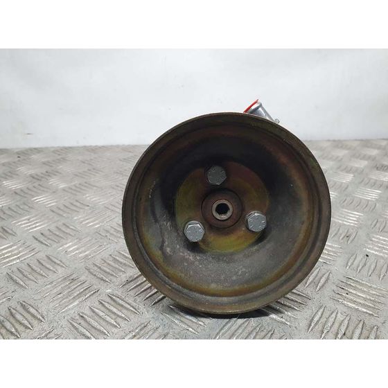 Bomba Direccion Para Alfa Romeo 147
