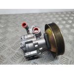 Bomba Direccion Para Alfa Romeo 147