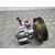Bomba Direccion Para Alfa Romeo 147