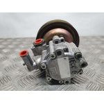 Bomba Direccion Para Alfa Romeo 147