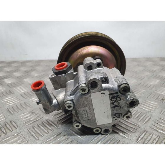 Bomba Direccion Para Alfa Romeo 147
