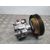 Bomba Direccion Para Alfa Romeo 147