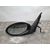 Retrovisor Izquierdo para Alfa Romeo 147 (190)
