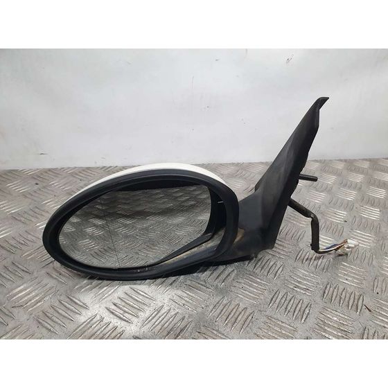 Retrovisor Izquierdo para Alfa Romeo 147 (190)