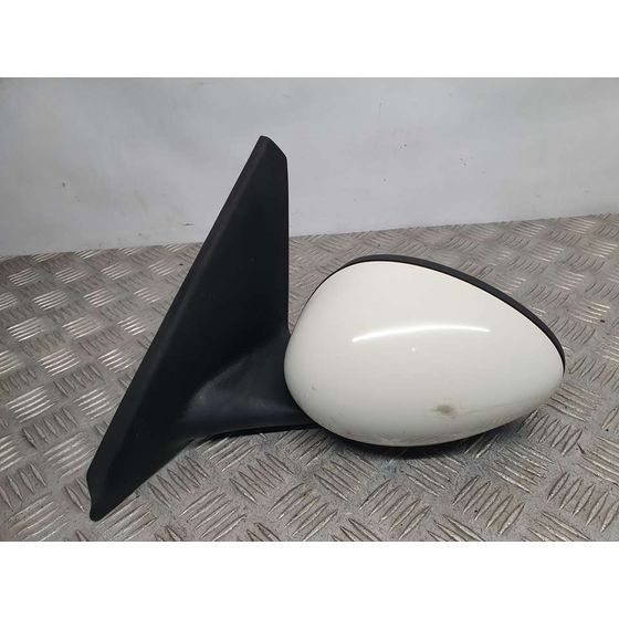 Retrovisor Izquierdo para Alfa Romeo 147 (190)