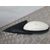 Retrovisor Izquierdo para Alfa Romeo 147 (190)