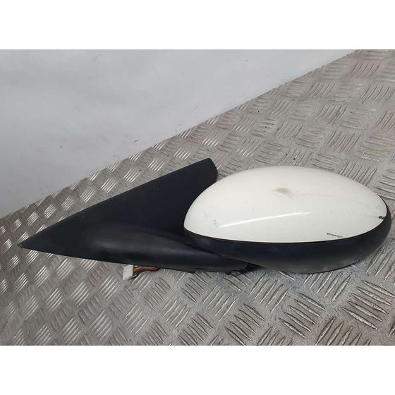 Retrovisor Izquierdo para Alfa Romeo 147 (190)