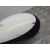 Retrovisor Izquierdo para Alfa Romeo 147 (190)