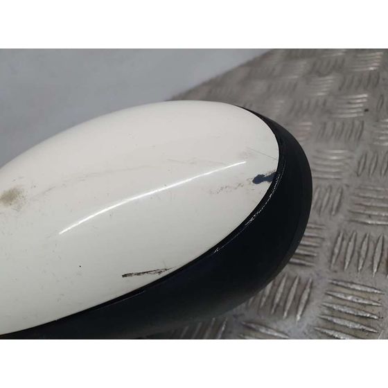 Retrovisor Izquierdo para Alfa Romeo 147 (190)