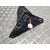 Retrovisor Izquierdo para Alfa Romeo 147 (190)
