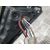 Retrovisor Izquierdo para Alfa Romeo 147 (190)