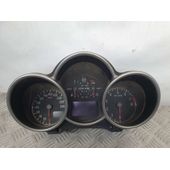 Cuadro Instrumentos Para Alfa Romeo 147