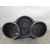 Cuadro Instrumentos Para Alfa Romeo 147