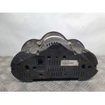 Cuadro Instrumentos Para Alfa Romeo 147