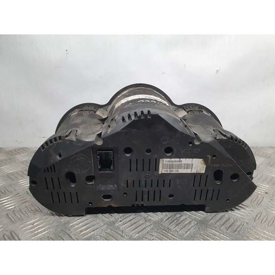 Cuadro Instrumentos Para Alfa Romeo 147