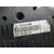 Cuadro Instrumentos Para Alfa Romeo 147