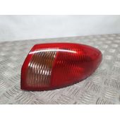 Piloto Trasero Derecho Para Alfa Romeo 147