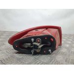 Piloto Trasero Derecho Para Alfa Romeo 147