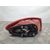 Piloto Trasero Derecho Para Alfa Romeo 147
