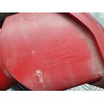 Piloto Trasero Derecho Para Alfa Romeo 147