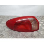 Piloto Trasero Izquierdo Para Alfa Romeo 147