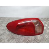 Piloto Trasero Izquierdo Para Alfa Romeo 147