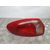 Piloto Trasero Izquierdo Para Alfa Romeo 147