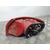 Piloto Trasero Izquierdo Para Alfa Romeo 147