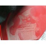 Piloto Trasero Izquierdo Para Alfa Romeo 147