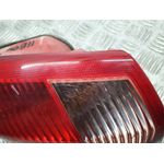 Piloto Trasero Izquierdo Para Alfa Romeo 147