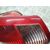 Piloto Trasero Izquierdo Para Alfa Romeo 147