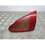 Piloto Trasero Derecho Para Alfa Romeo 147